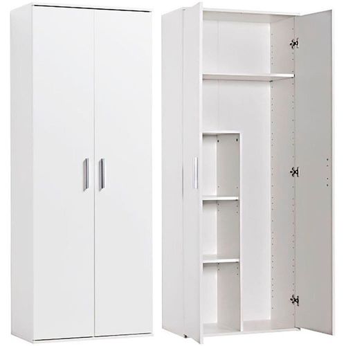 Mehrzweckschrank PROCONTOUR 