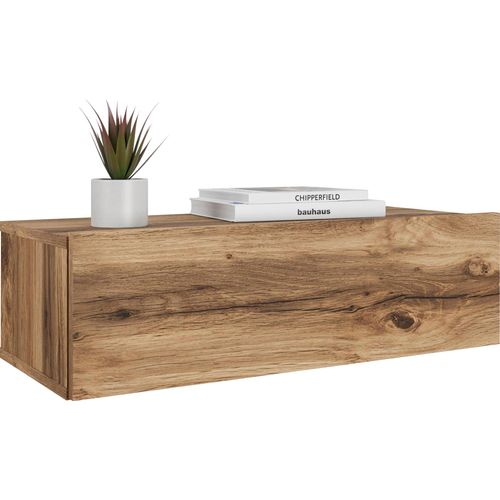 Mehrzweckschrank INOSIGN 
