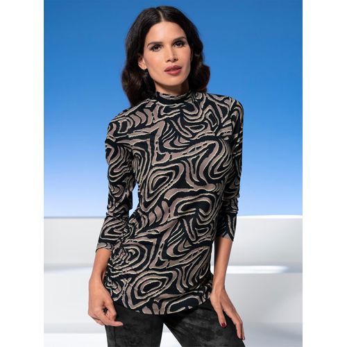 Langarmshirt HEINE 
