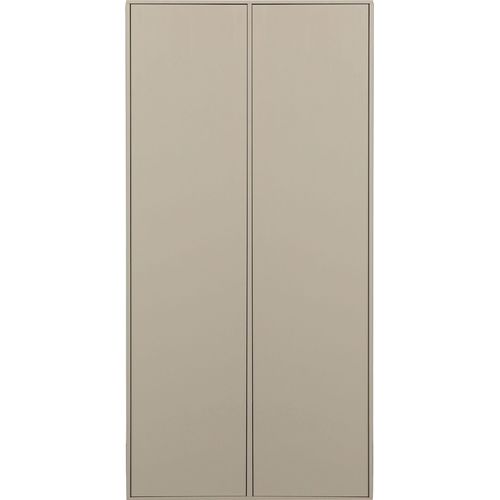 Mehrzweckschrank WOOOD 