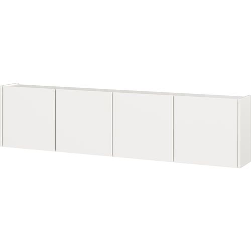 Mehrzweckschrank GERMANIA 