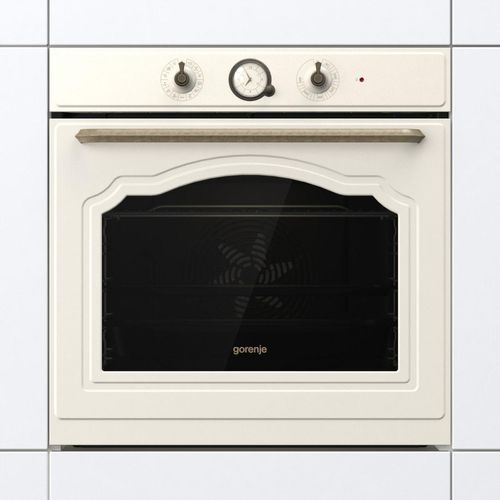 GORENJE Backofen 
