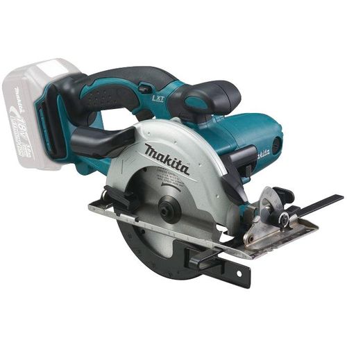 Akku-Handkreissäge MAKITA 