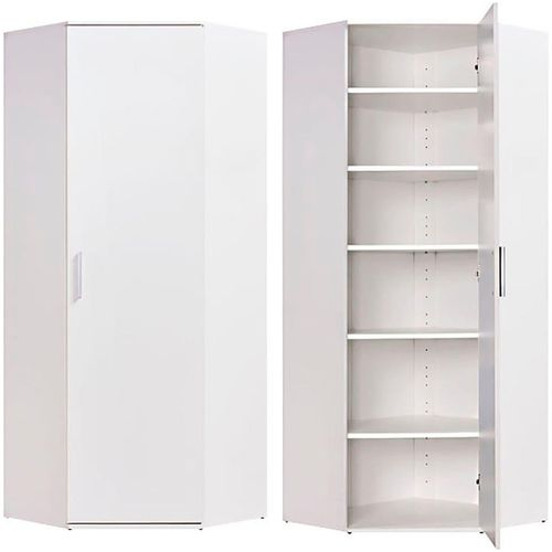 Mehrzweckschrank PROCONTOUR 
