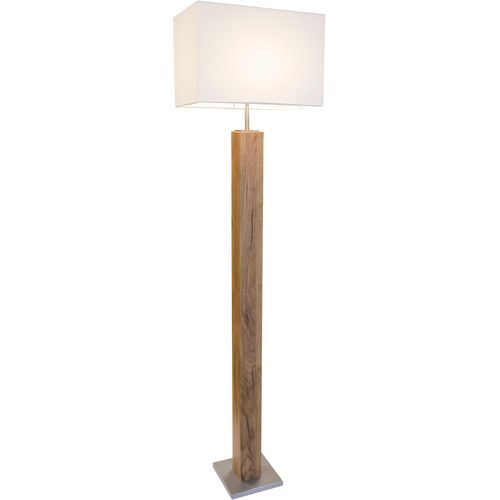 NOWA Stehlampe 