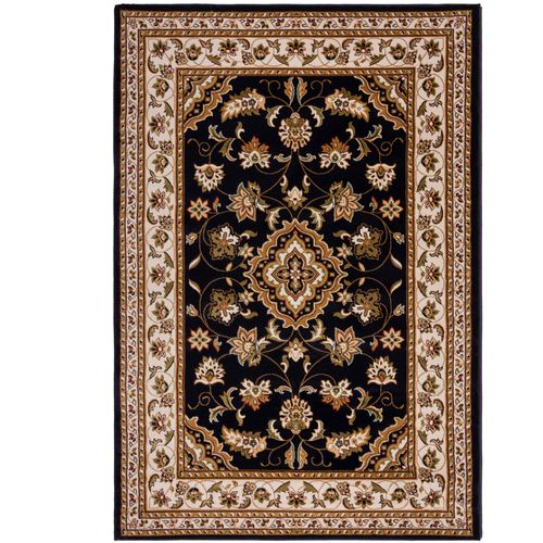 Teppich FLAIR RUGS 