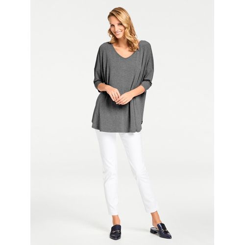 Oversize-Shirt HEINE 