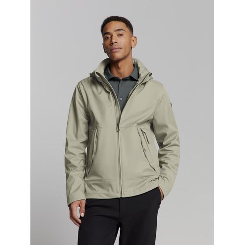 Kurzjacke NO EXCESS 