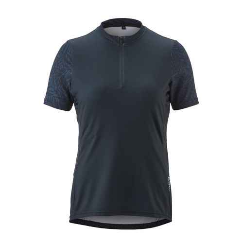 Radtrikot GONSO 