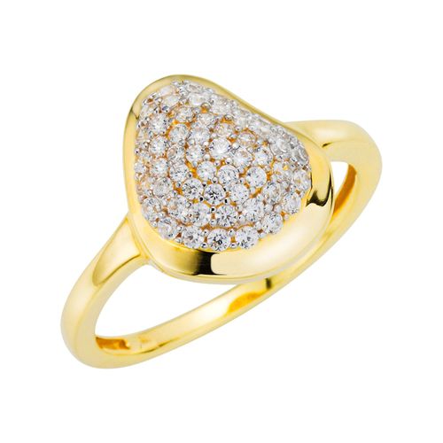 Fingerring 