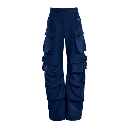 Sporthose WINSHAPE 