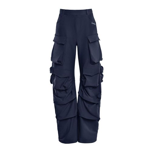 Sporthose WINSHAPE 
