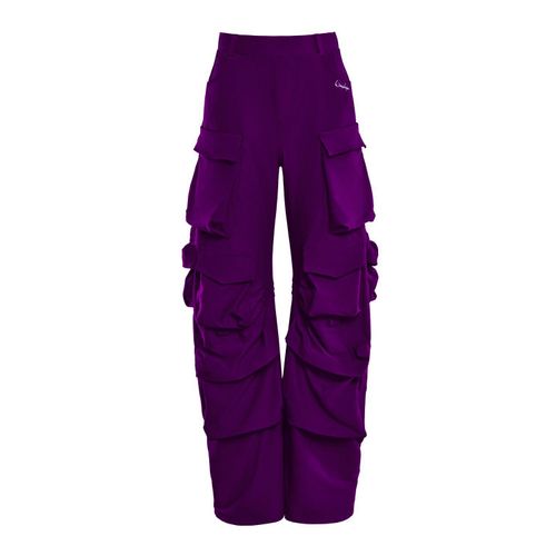 Sporthose WINSHAPE 
