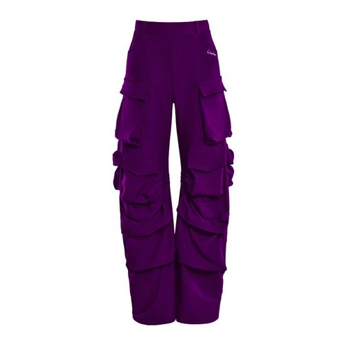 Sporthose WINSHAPE 