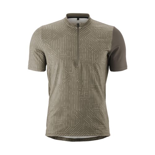 Radtrikot GONSO 
