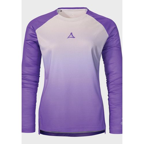 Funktionsshirt SCHÖFFEL 