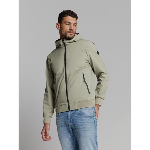 Kurzjacke NO EXCESS 