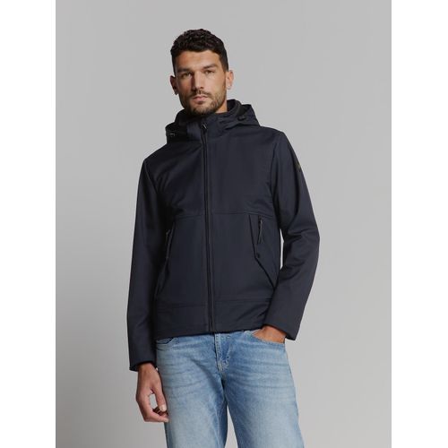 Kurzjacke NO EXCESS 