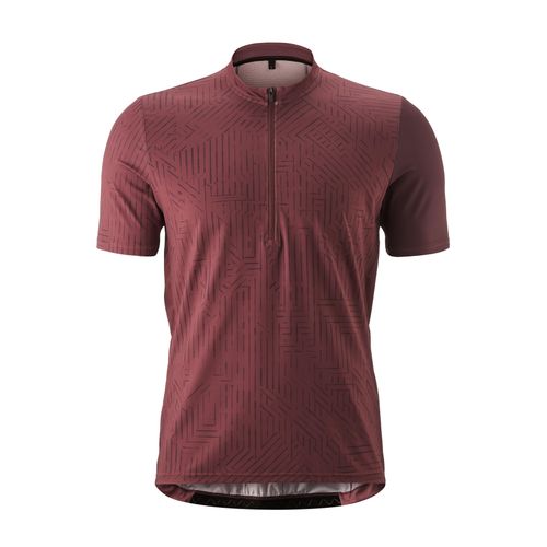 Radtrikot GONSO 