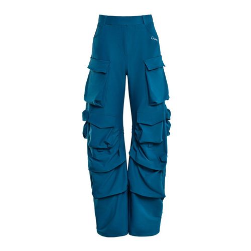 Sporthose WINSHAPE 