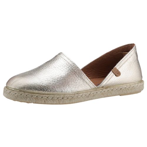 Espadrille VERBENAS 
