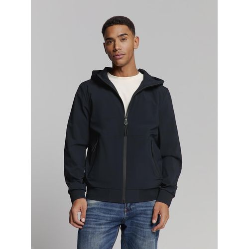Kurzjacke NO EXCESS 