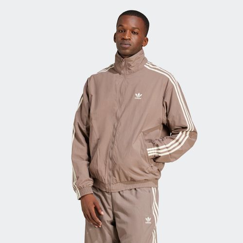 Outdoorjacke ADIDAS ORIGINALS 