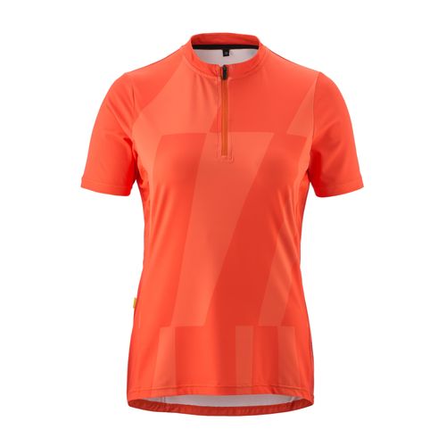 Radtrikot GONSO 
