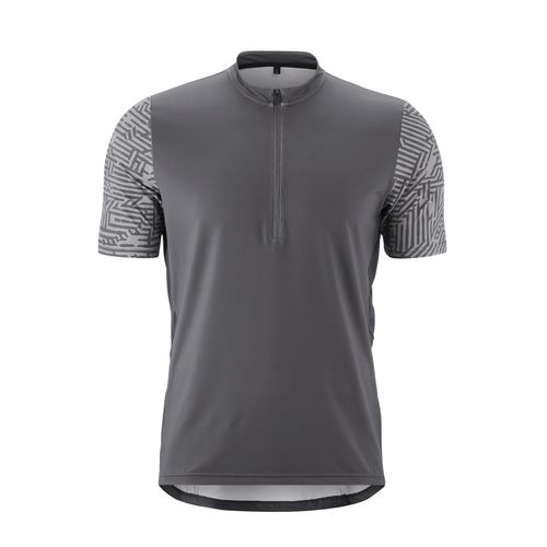 Radtrikot GONSO 