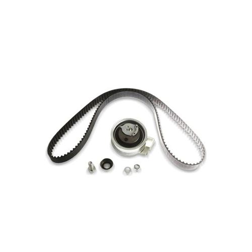 SWAG Zahnriemensatz OPEL,FIAT,SUZUKI 70 92 3655 1276179J50000S1,71719651,93185336S1 Zahnriemen Kit,Zahnriemenkit 5636463,93178811S1,71773290,93185336