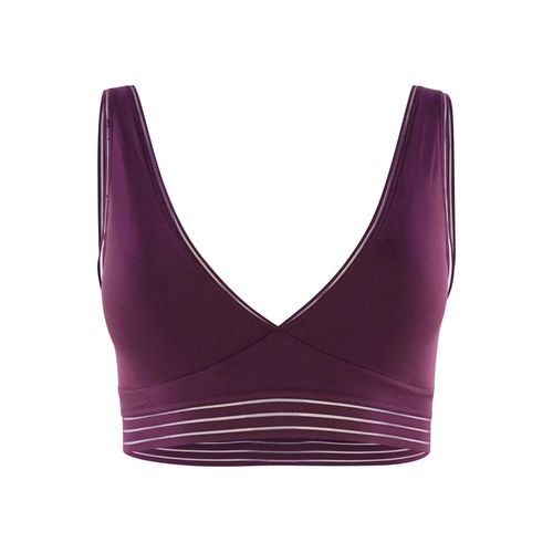DIM Damen Triangel-BH Oh my DIM's
