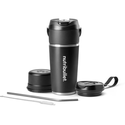 Nutribullet Standmixer Standmixer Flip NBP016B