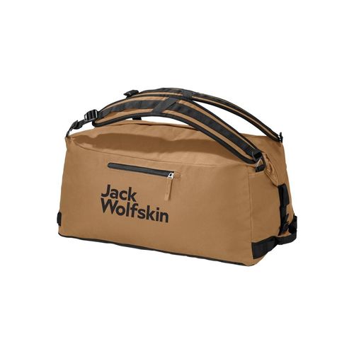 Reisetasche JACK WOLFSKIN 
