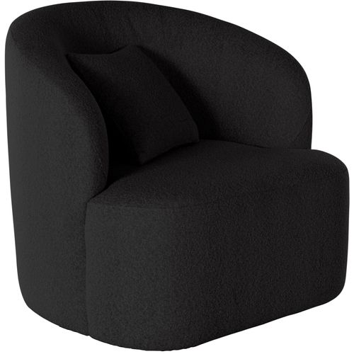 Drehsessel 