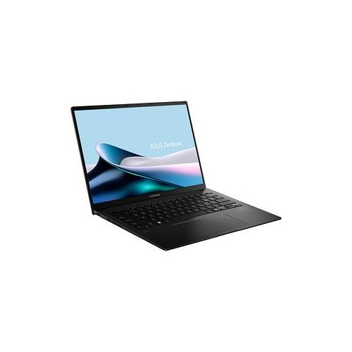 ASUS Zenbook S 14 Notebook 35,6 cm (14,0 Zoll), 32 GB RAM, 1 TB SSD, Intel® Core™ Ultra 7 258V