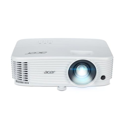 Acer Beamer | P1357Wi | Weiß