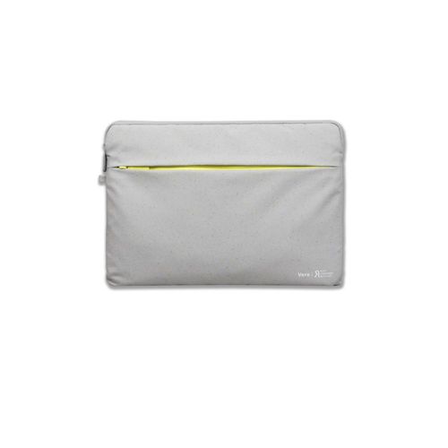 Acer Vero Schutzhülle | Grau