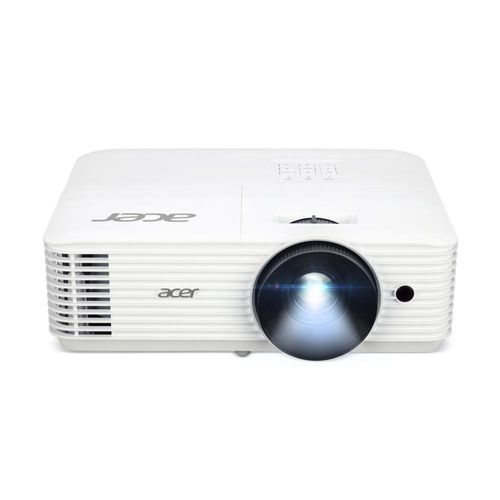 Acer Beamer | H5386BDi | Weiß