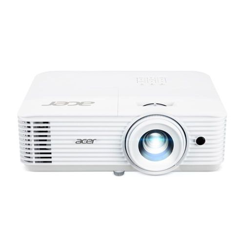 Acer Beamer | H6815P | Weiß