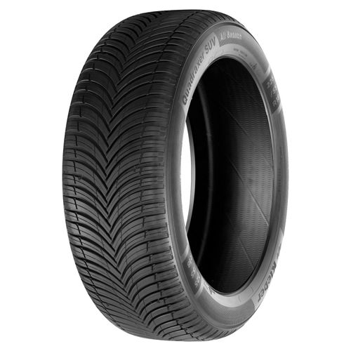 Kleber Quadraxer Suv 235/60R18 103V Bsw