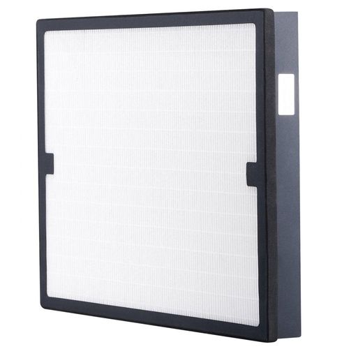 HEPA-Luftfilter-Ersatz - 15,75'' x 15,75'' - Luftwäscher - Hochwertiges Filterzubehör