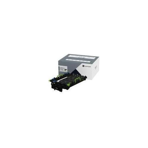 Lexmark 77L0Z50 Drucker-/Scanner-Ersatzteile Bildgebungseinheit 1 Stück(e)