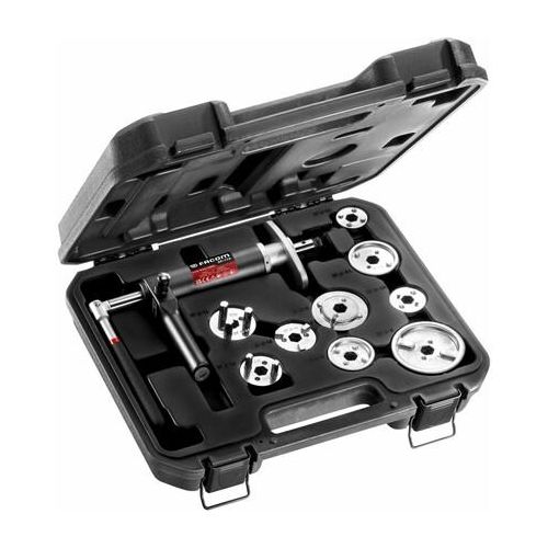 Facom Bremskolbenr?Ckstellwerk Zeug Set