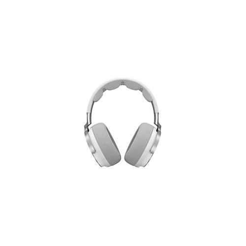 CORSAIR Gaming Virtuoso PRO - Headset - ohrumschließend - kabelgebunden - weiß