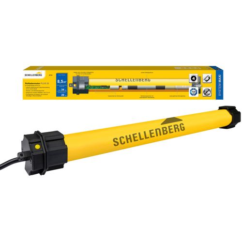 Rollladenmotor SCHELLENBERG 