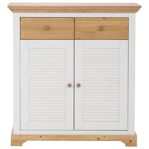 Schuhkommode HOME AFFAIRE 