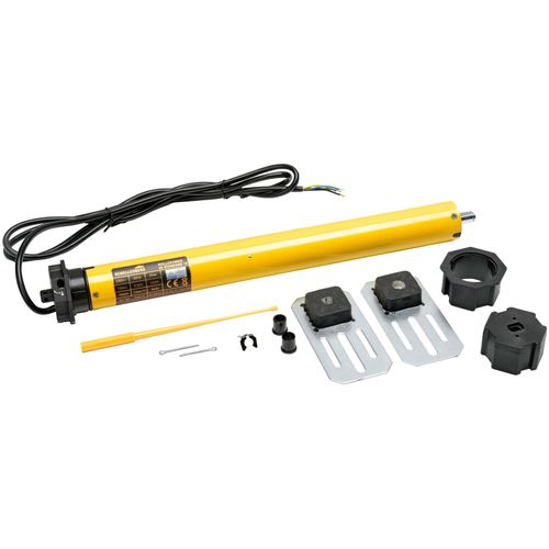 Rollladenmotor SCHELLENBERG 