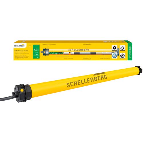 Rollladenmotor SCHELLENBERG 