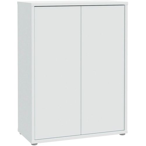 Schuhschrank FORTE 