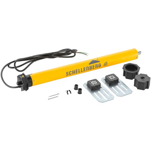 Rollladenmotor SCHELLENBERG 